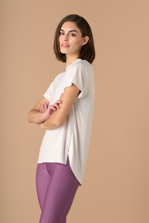 Remerón Semi Curved