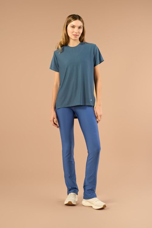 Remerón Semi Curved