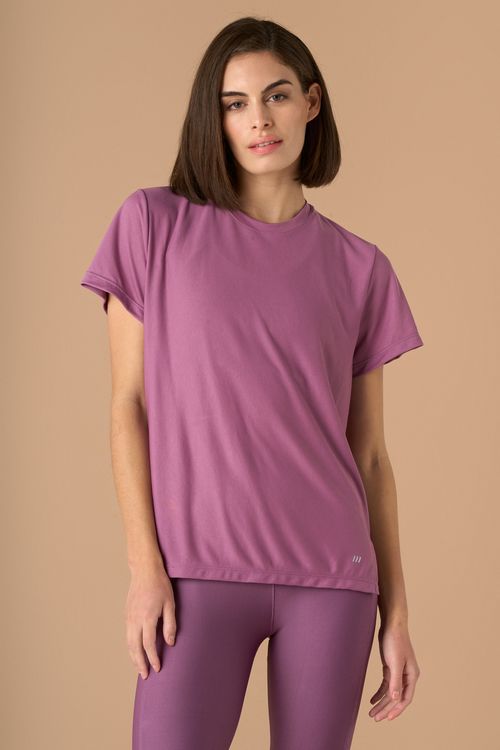 Remerón Semi Curved