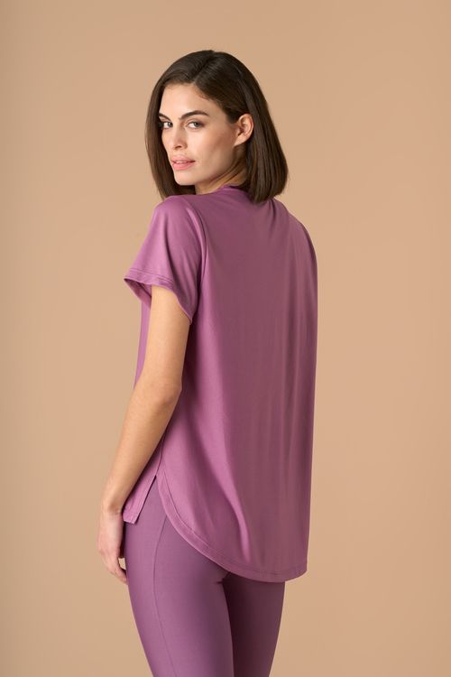 Remerón Semi Curved