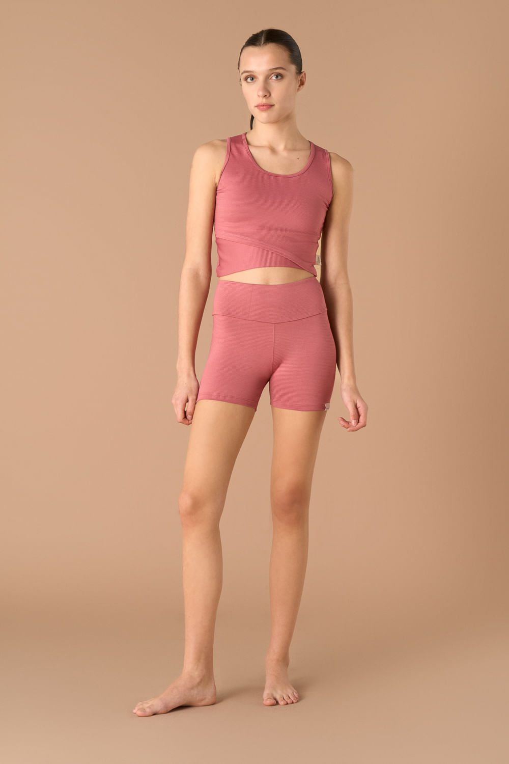 26VOMM100001-MUSCULOSA-IMASU-ROSADO-2