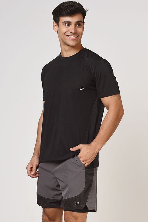 Short Lencois 2 En 1