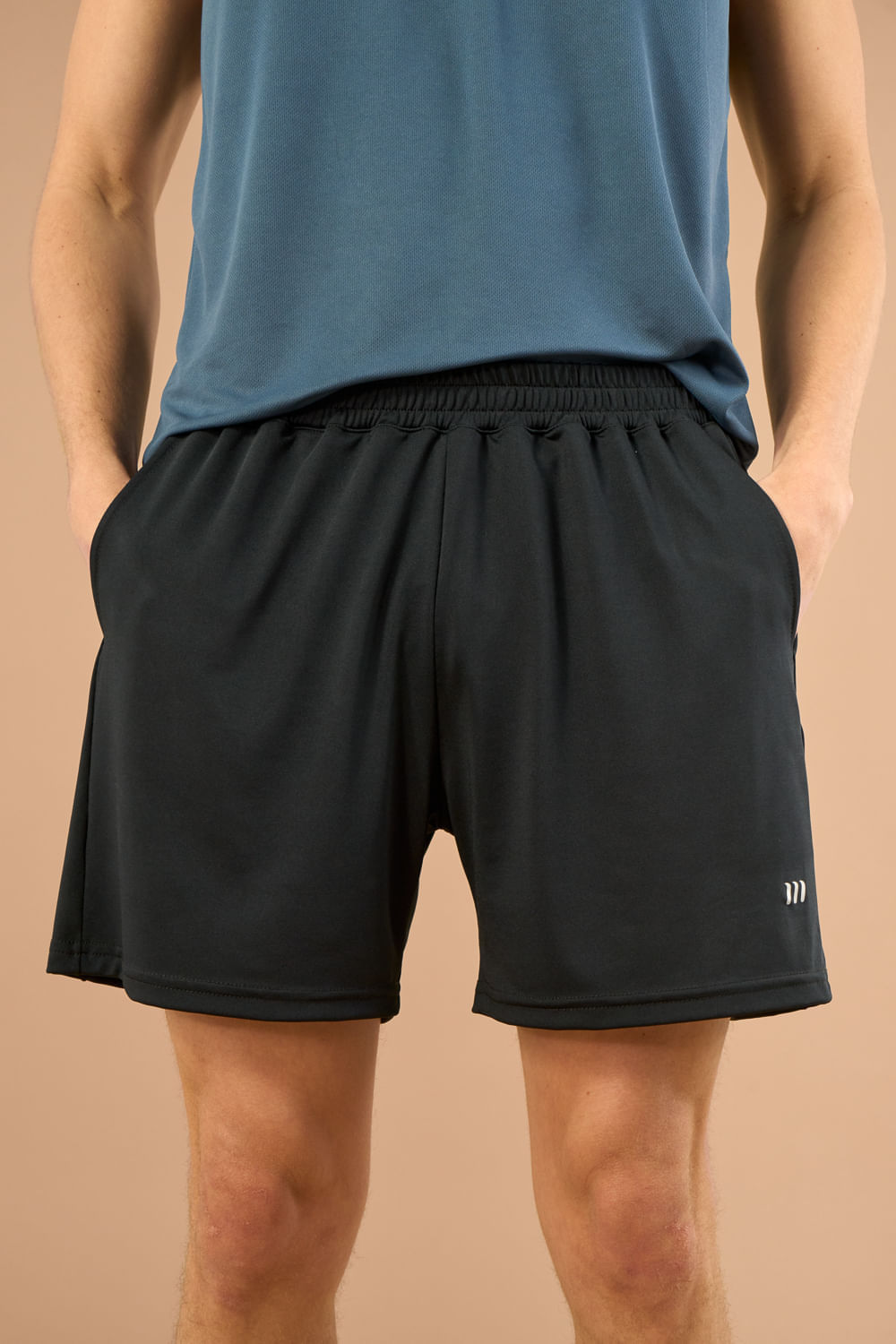00CWKH140003-SHORT-RISE-4