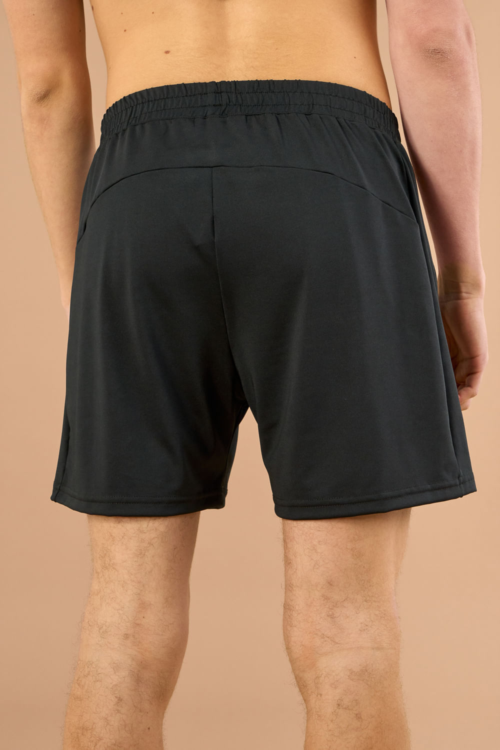 00CWKH140003-SHORT-RISE-5