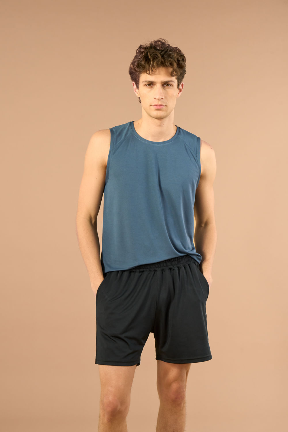 00CWKH140003-SHORT-RISE-1