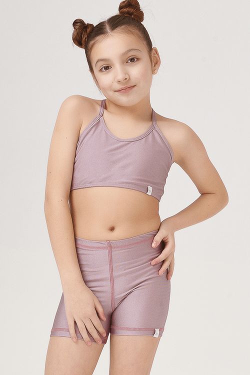 Short Urundel