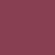 Bordo trama jacquard