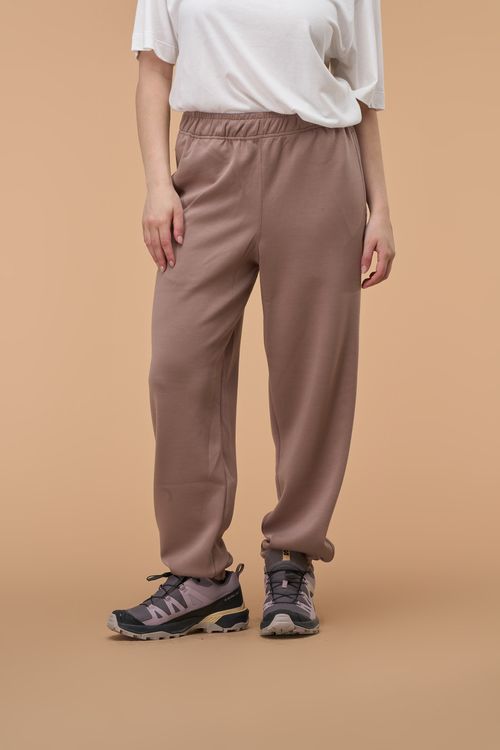 Pantalon Alisio