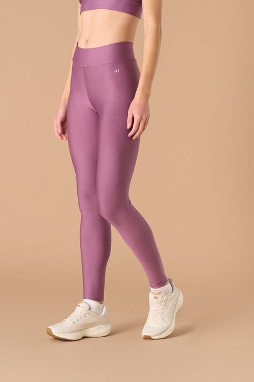Calza Rina