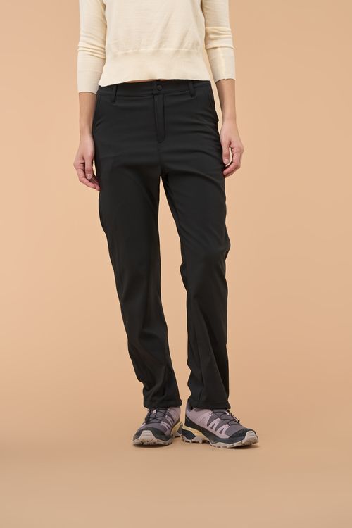Pantalón Veladero