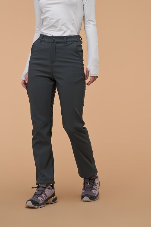 Pantalón Veladero