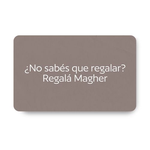 Gift Card 100000
