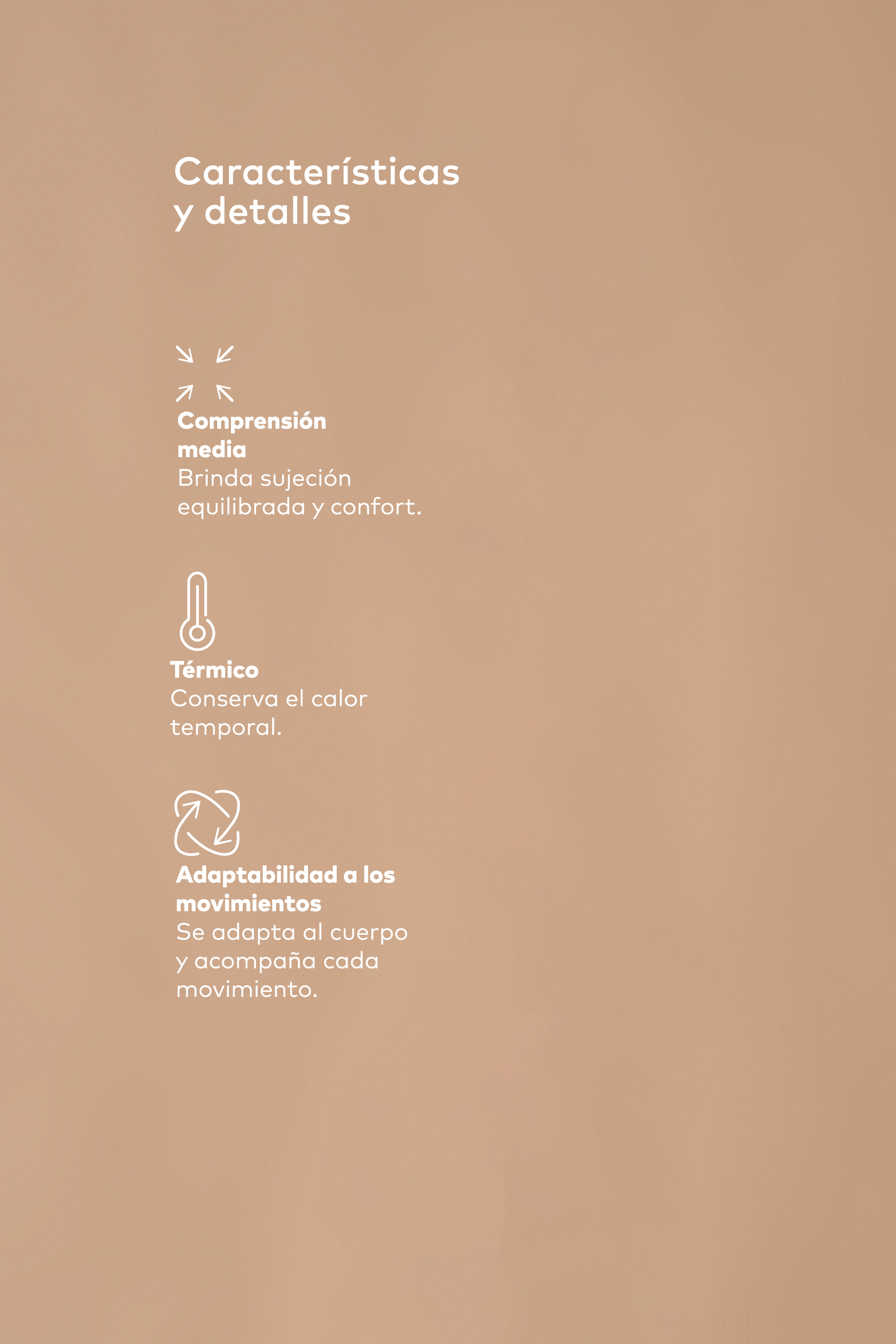 Ecommerce_Campera-Strike