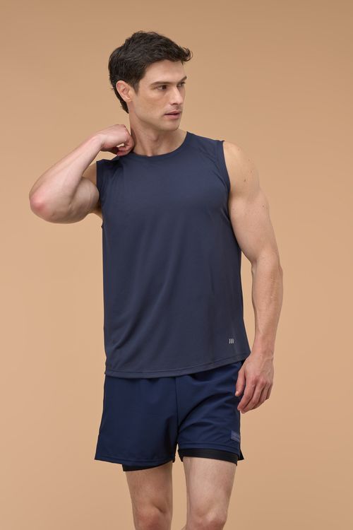 Musculosa Colpes