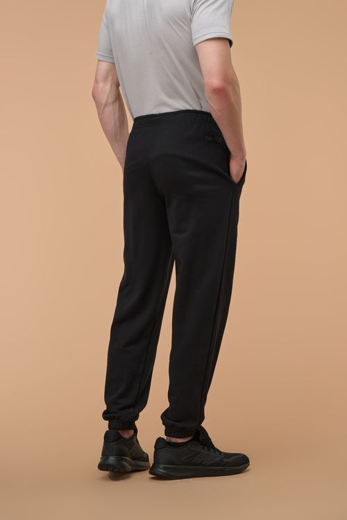 Pantalon Vorti