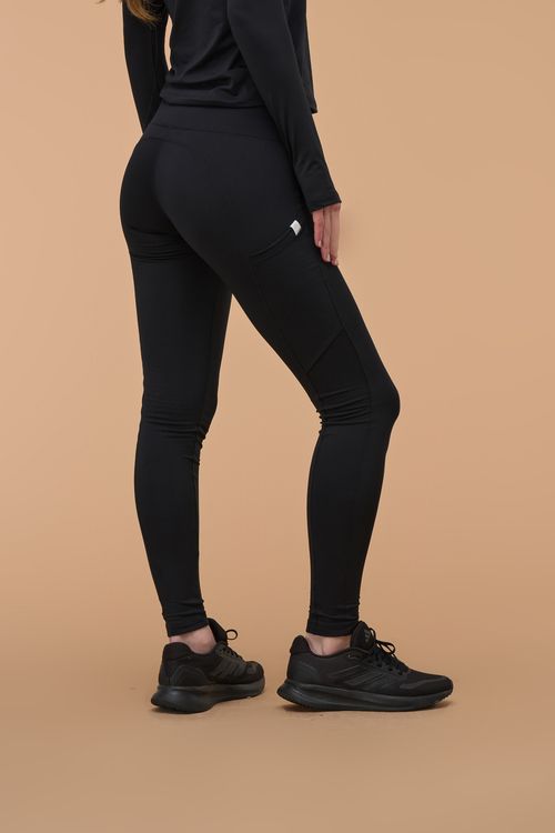 Calza Andesita