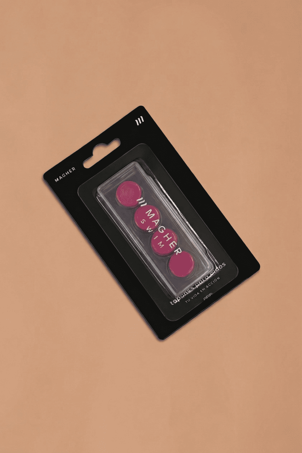 ACCE10009-FUCSIA-01