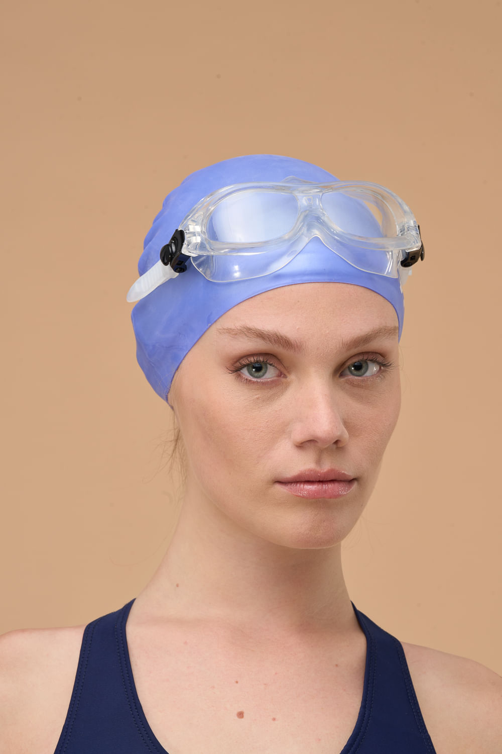 0000-ACCESORIOS-3532