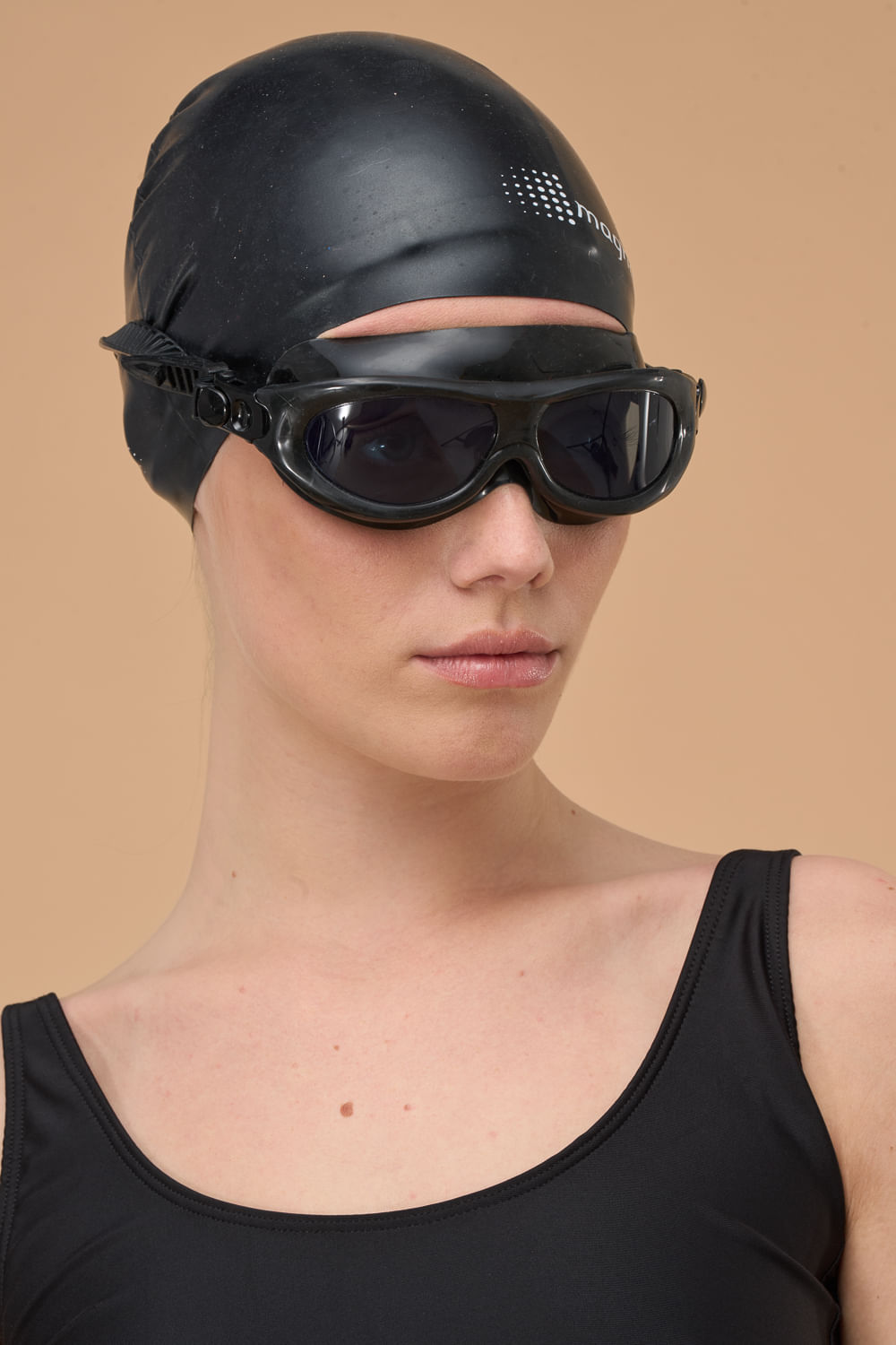 0000-ACCESORIOS-3822