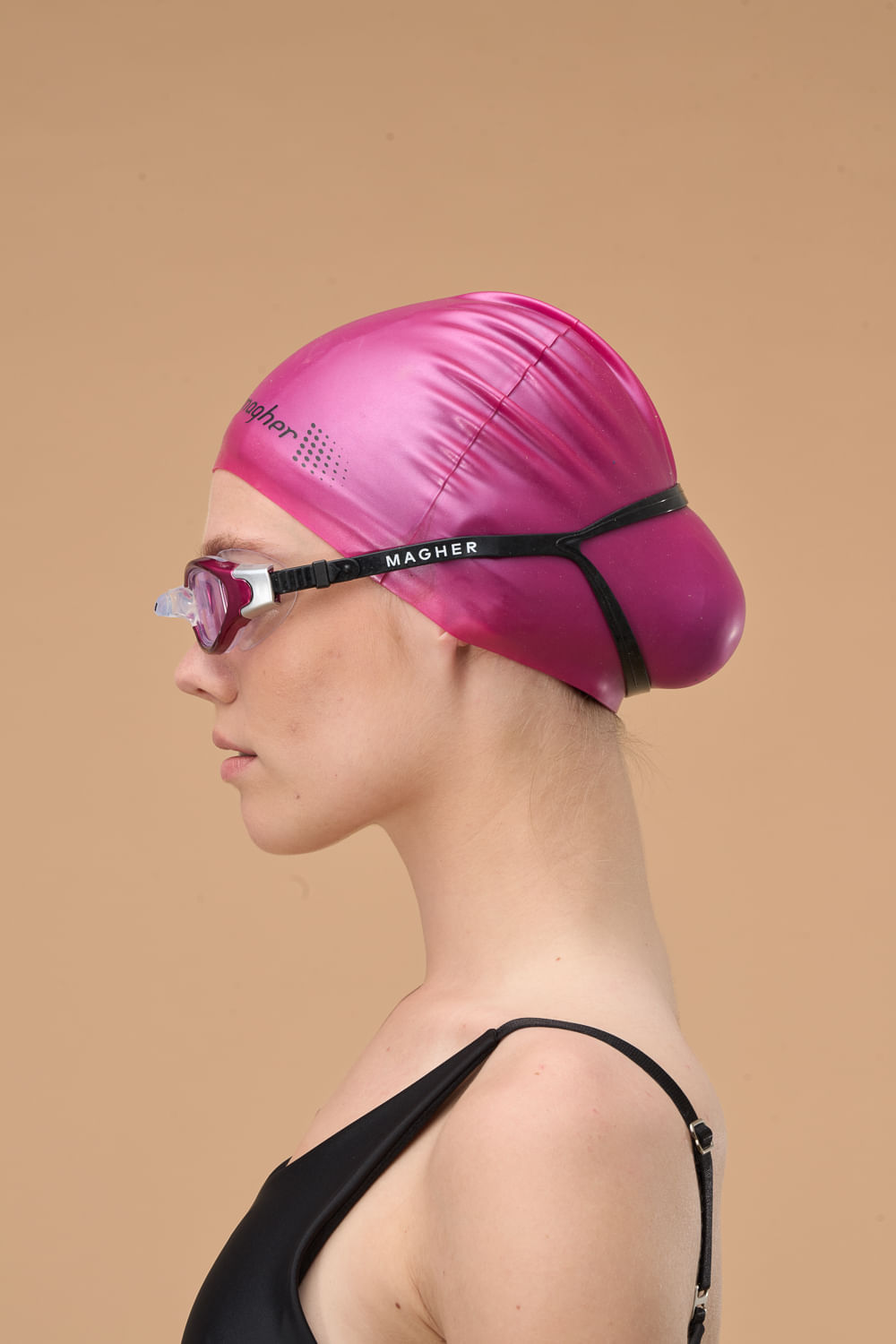 0000-ACCESORIOS-3673