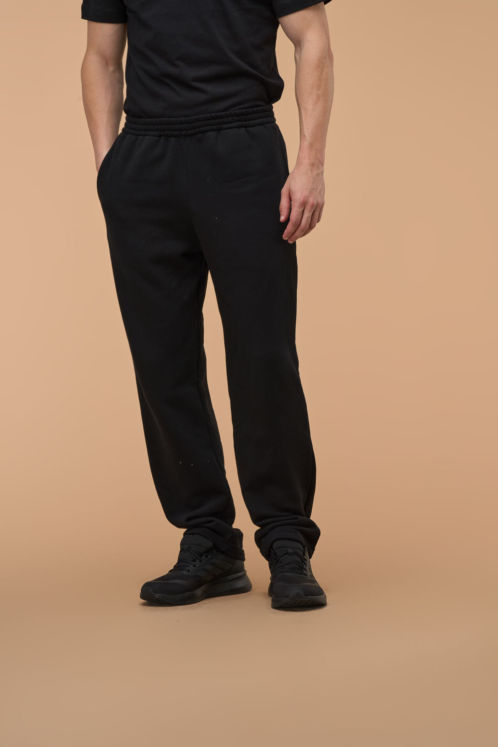 PANTALONES-AXIS-5275