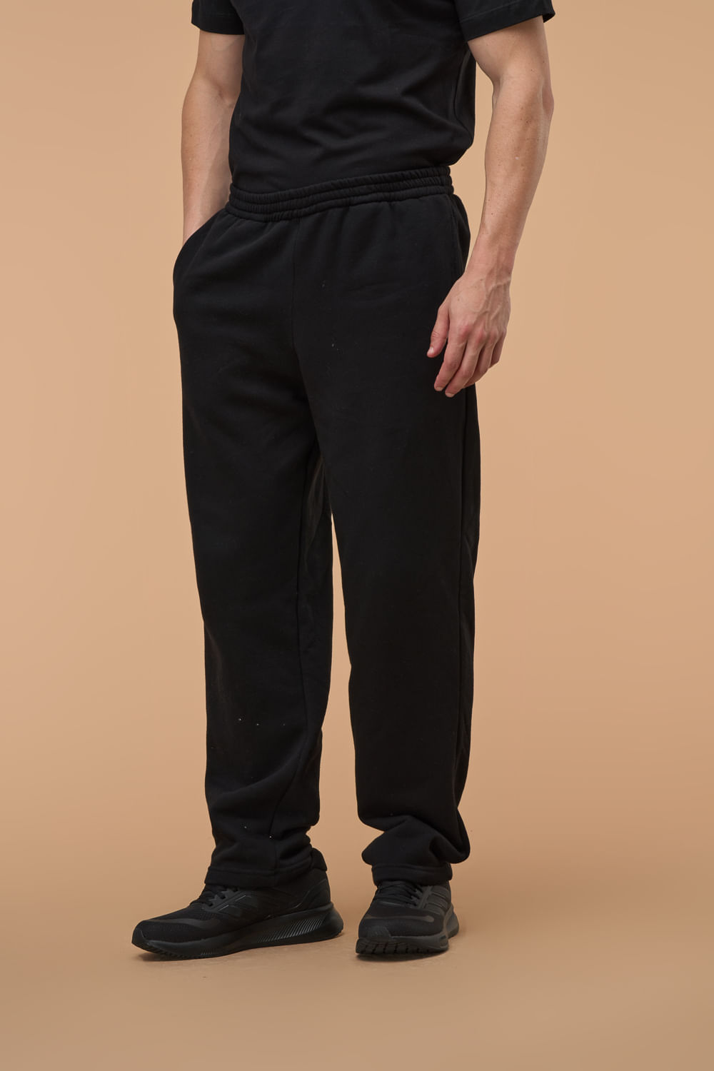 PANTALONES-AXIS-5270