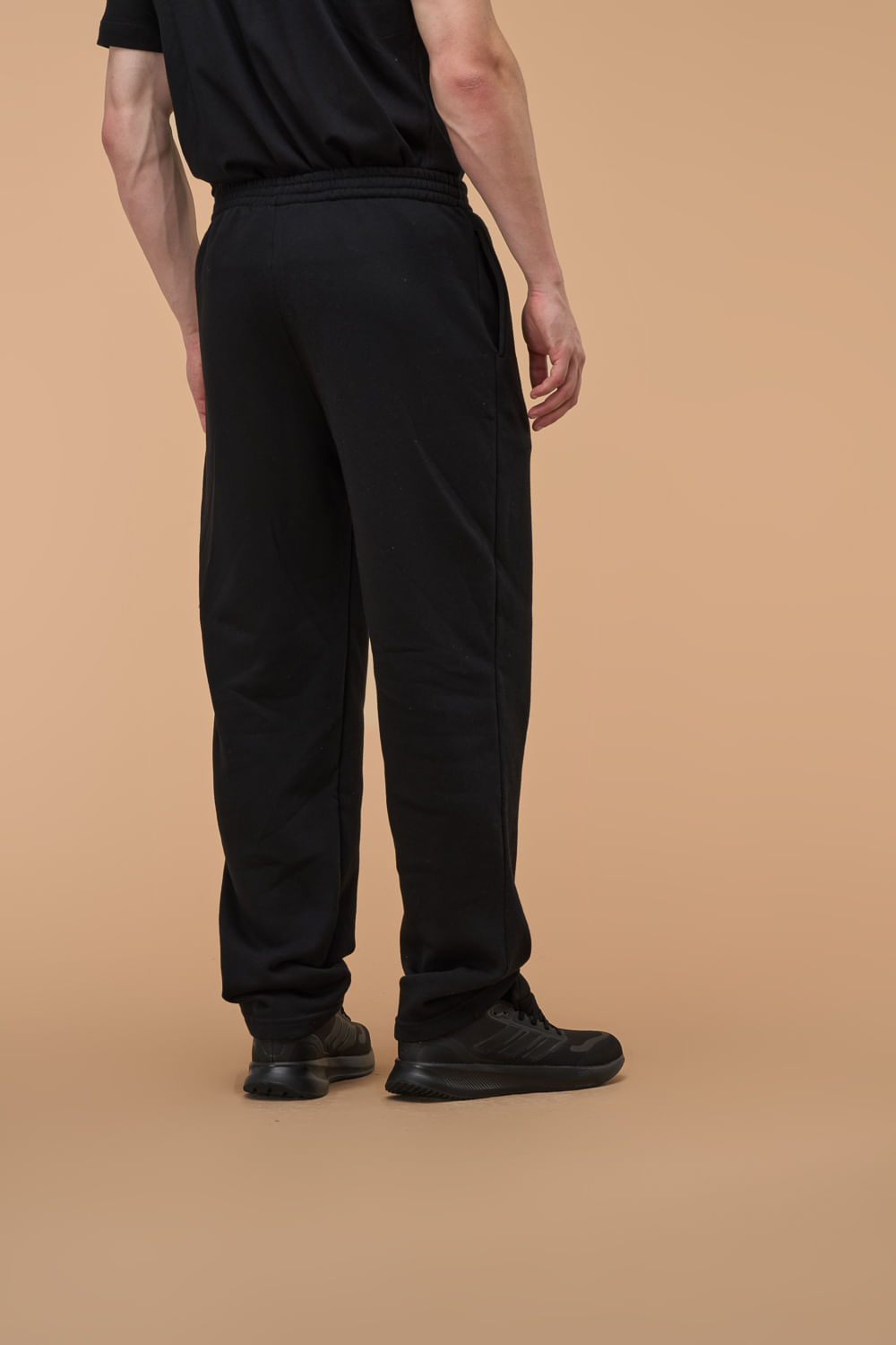 PANTALONES-AXIS-5280