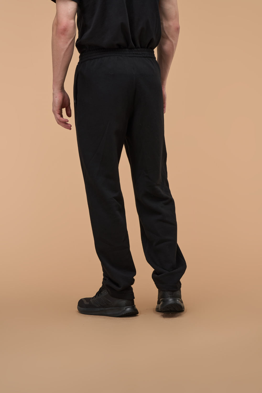 PANTALONES-AXIS-5282