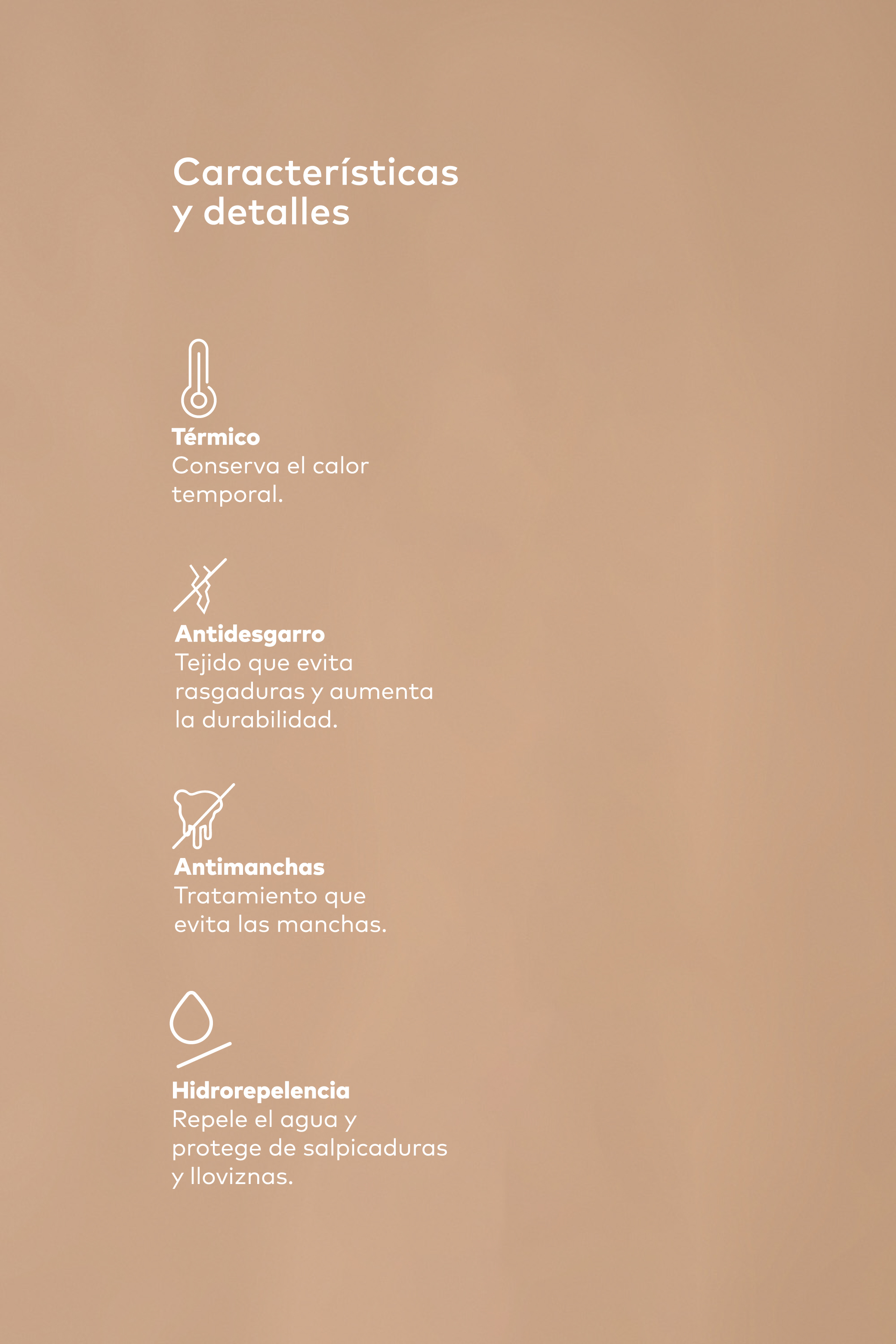Ecommerce_Pantalon-Huapi
