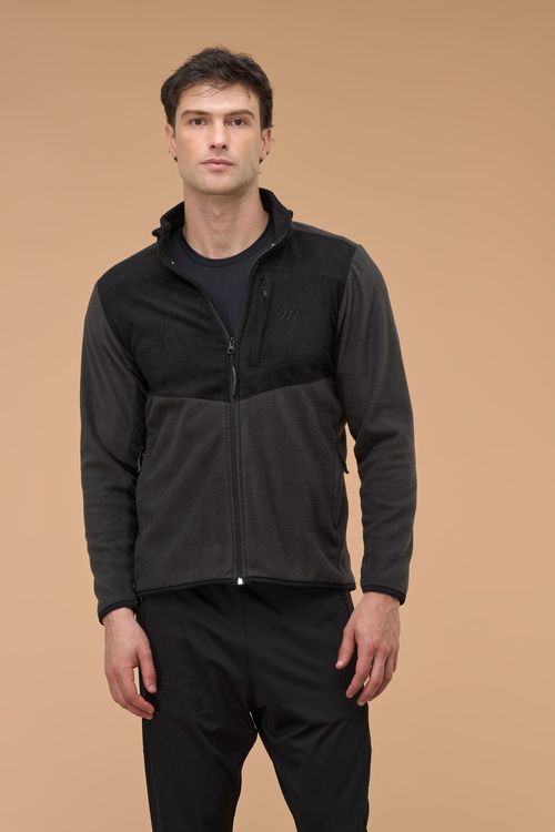 Campera Polaris