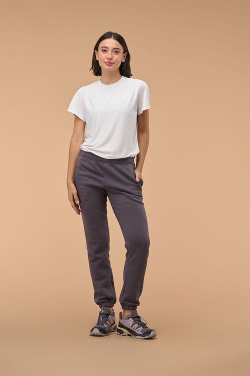 Pantalón Dioptasa
