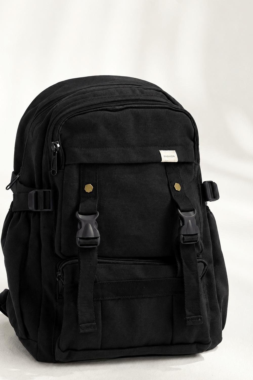 Mochila-Satori