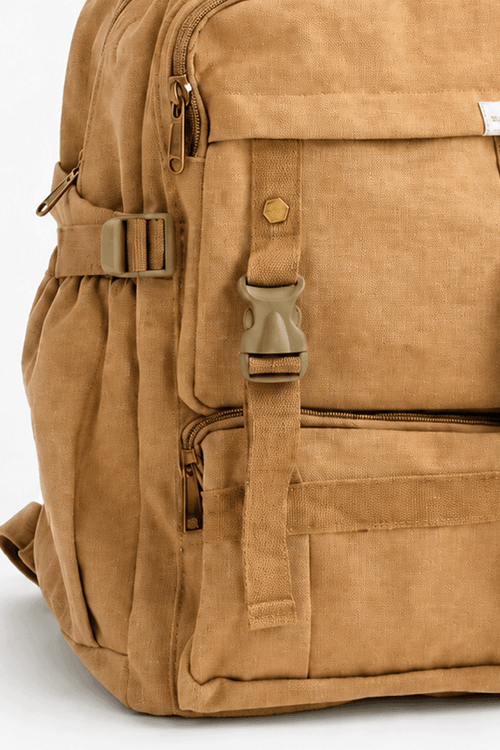Mochila Satori