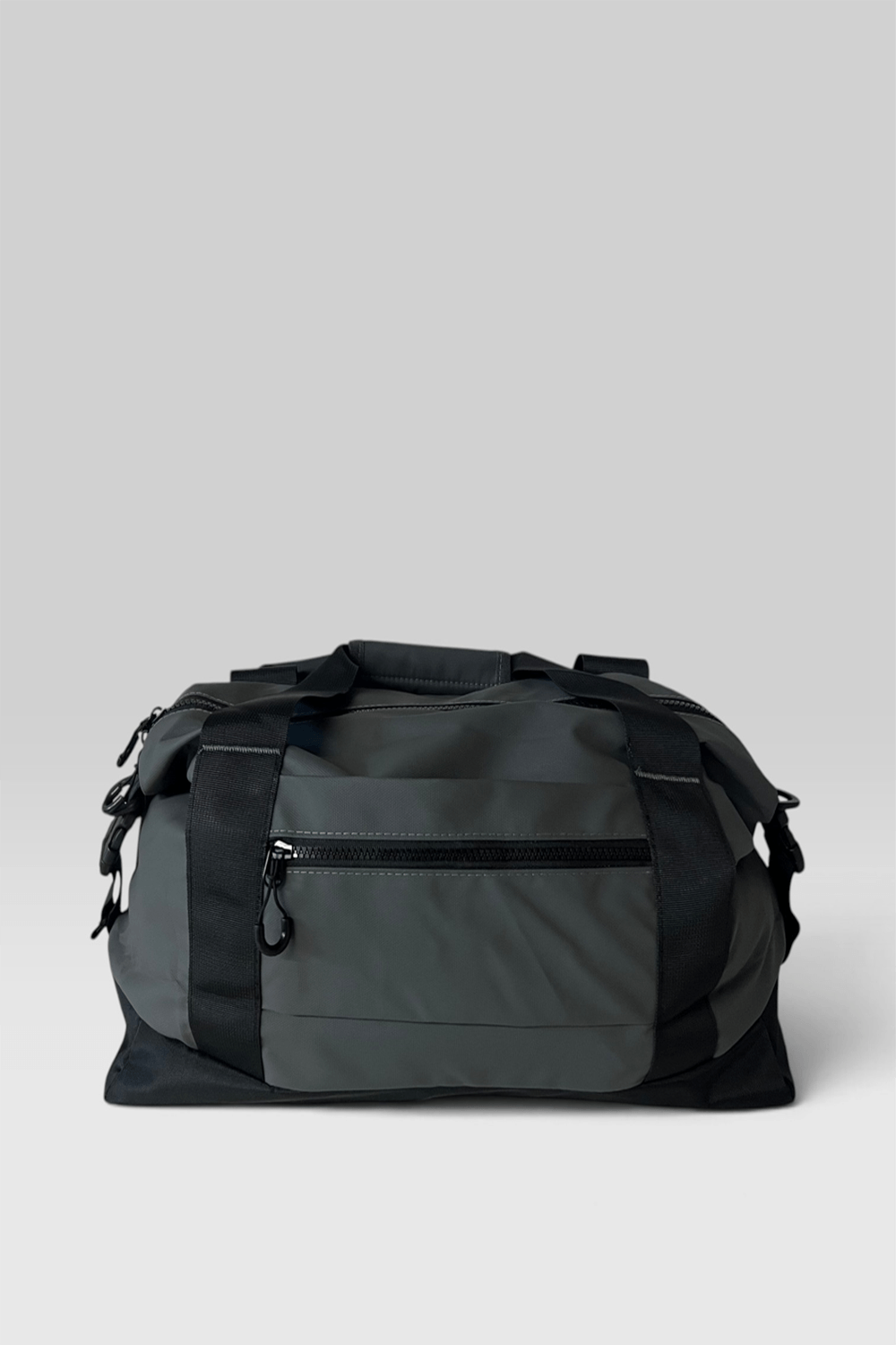 bolso-bushes