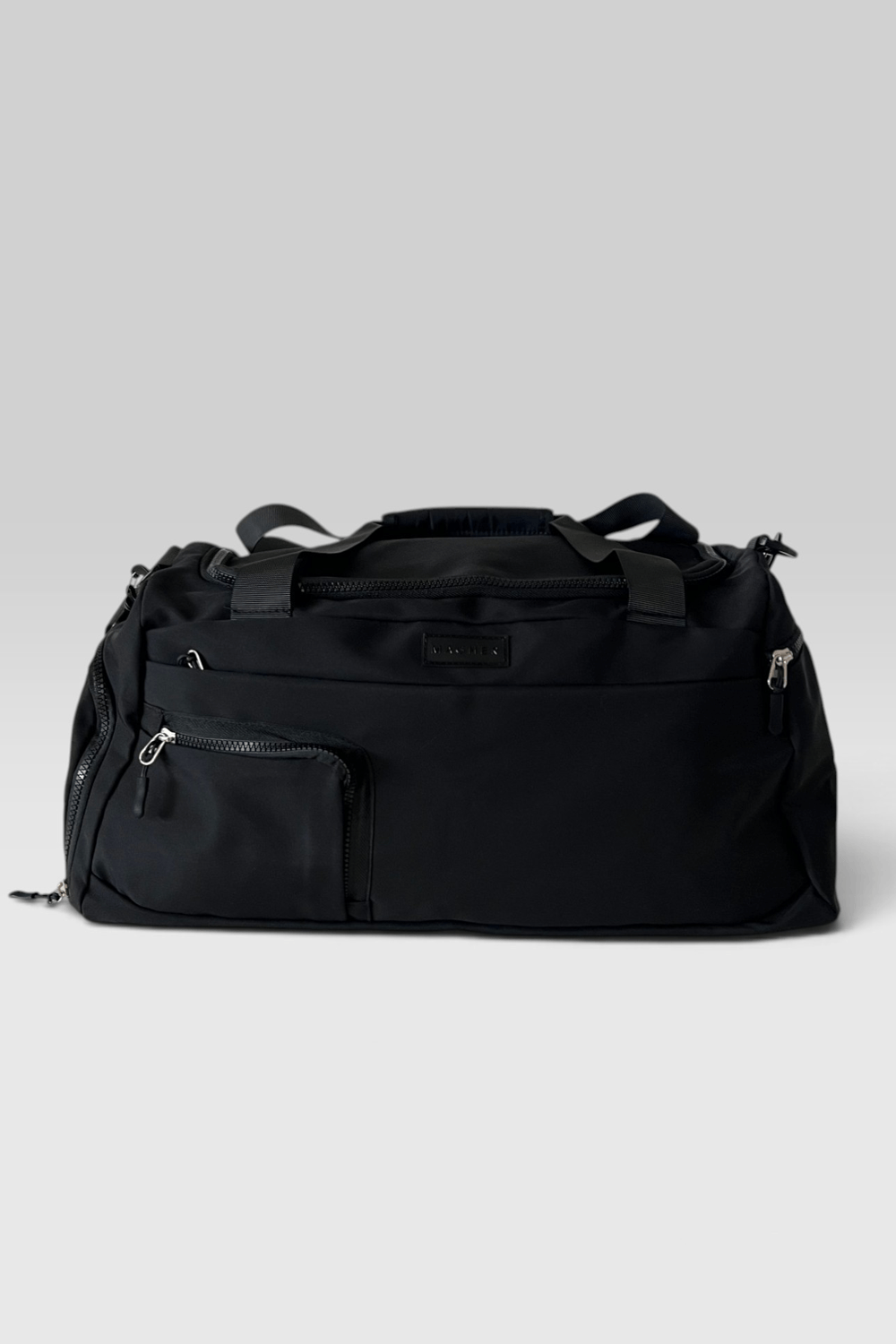 BOLSO-TIDE---NEGRO