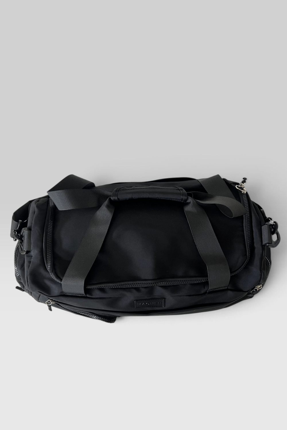 BOLSO-TIDE---NEGRO-2