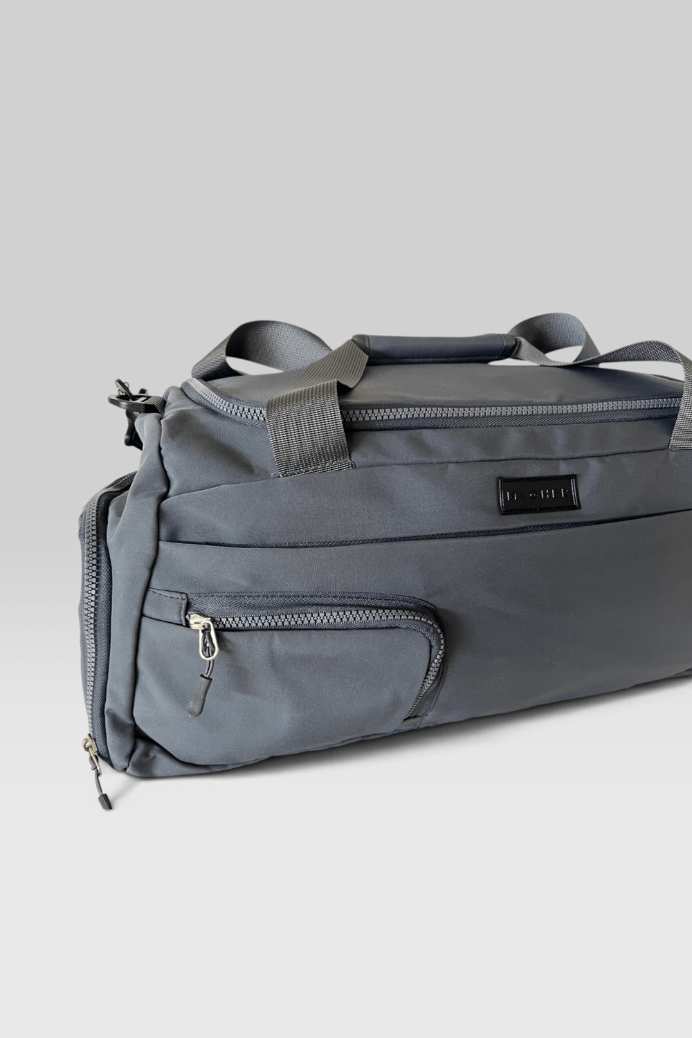 BOLSO-TIDE---GRIS-DETALLE