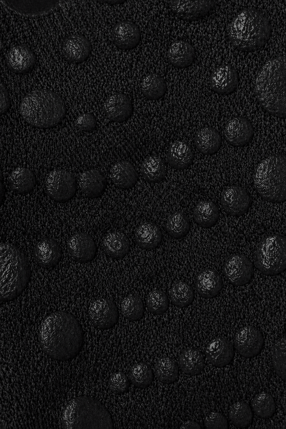 MEDIAS-PULSE---NEGRO---DETALLES