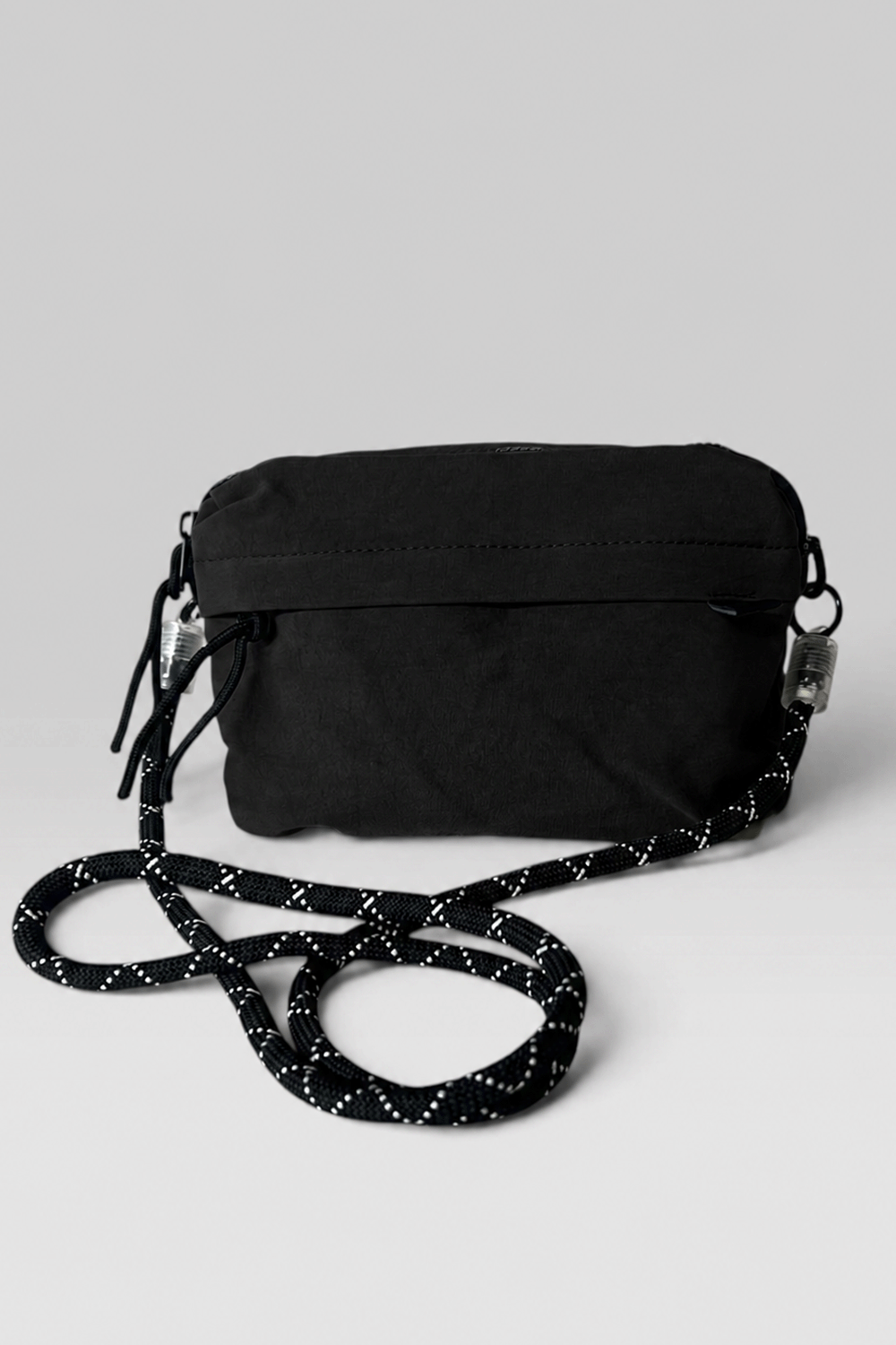 CARTERA-OTU---NEGRO-2