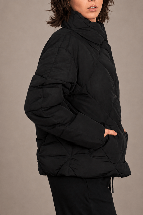 Campera Cirque