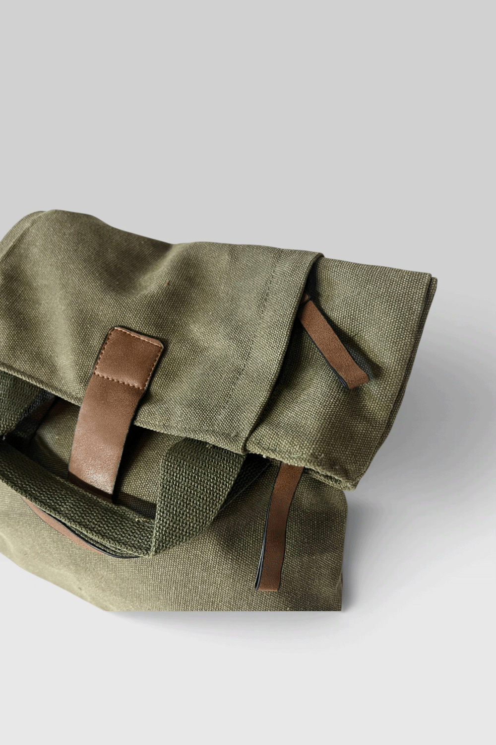 MORRAL-THULITA---VERDE-2