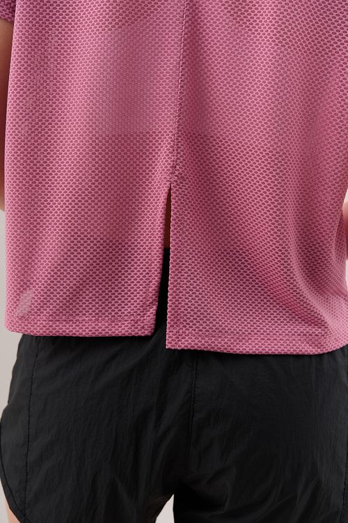 Remera Expansión