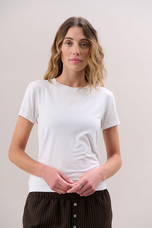Remera Prose