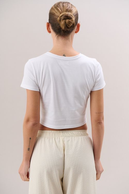Remera Nuvella
