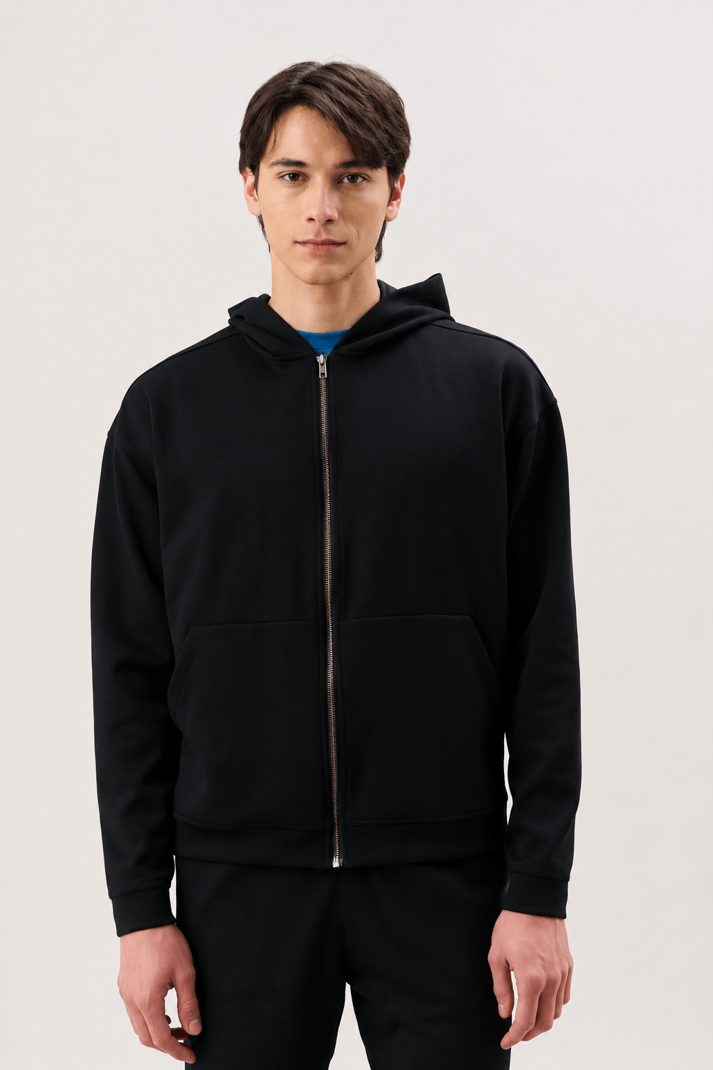 campera-softneo-negro