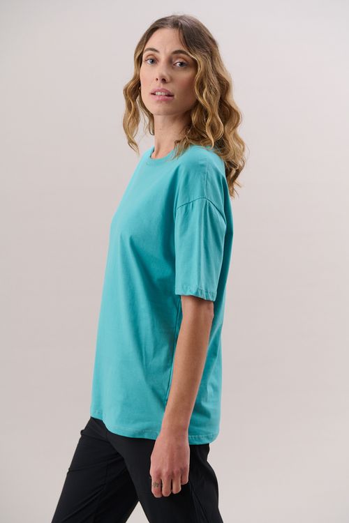 Remerón Calista