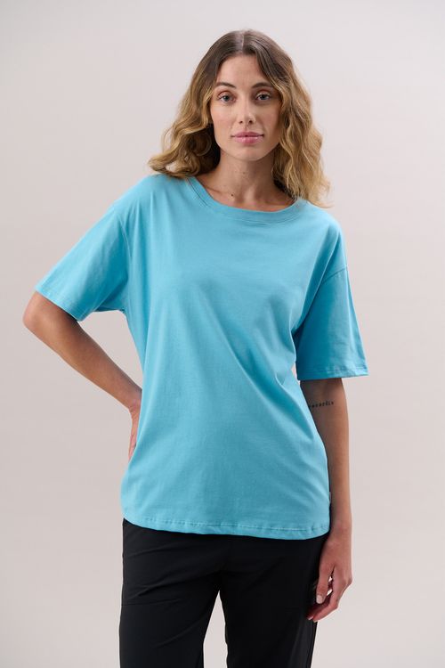 Remerón Calista