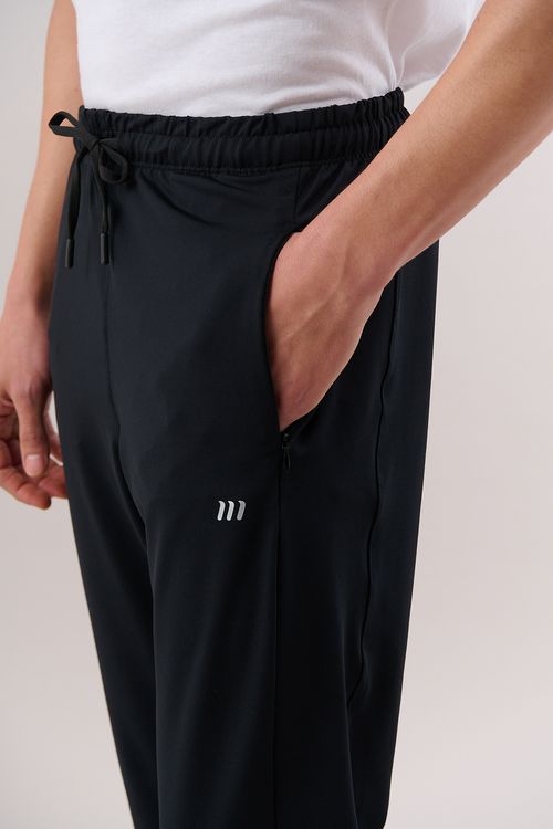 Pantalón Halo