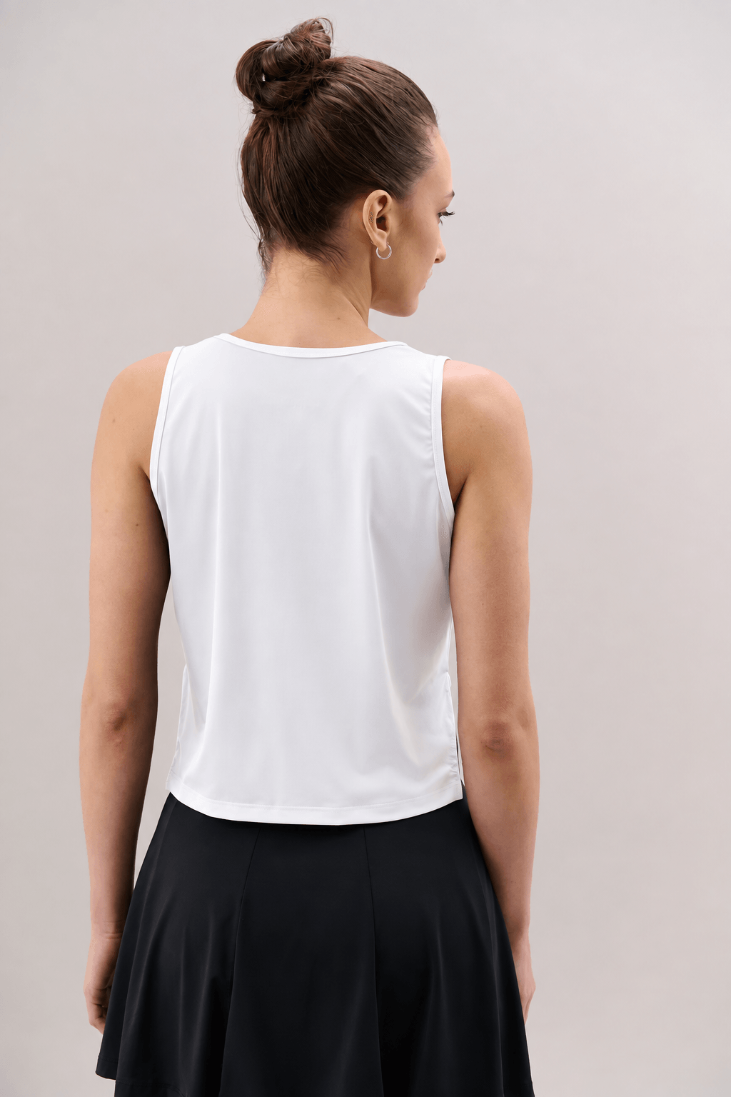 Musculosa-Midnight-3