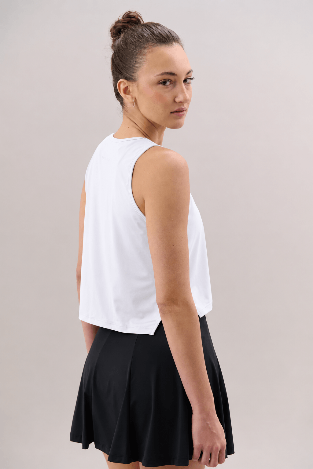 Musculosa-Midnight-4